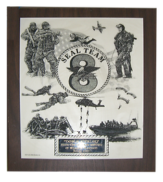 Seal Team.png