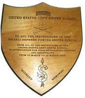Sniper school Shield.png