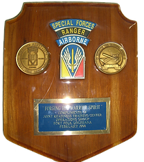 Special Forces Rangers Shield.png
