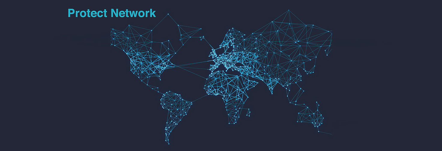 Protect Network Header.jpg