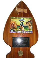 USA Army Sniper shield.png