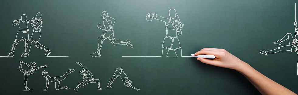 Black Board Header sport.jpg