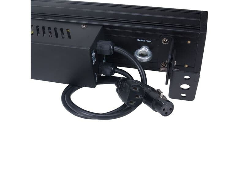 Miniaturbild: ADJ Mega TRI Bar