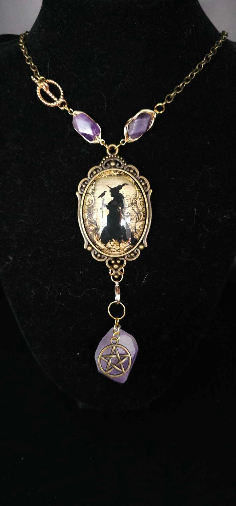 411739394_7150410034996982_3065914783225171846_n