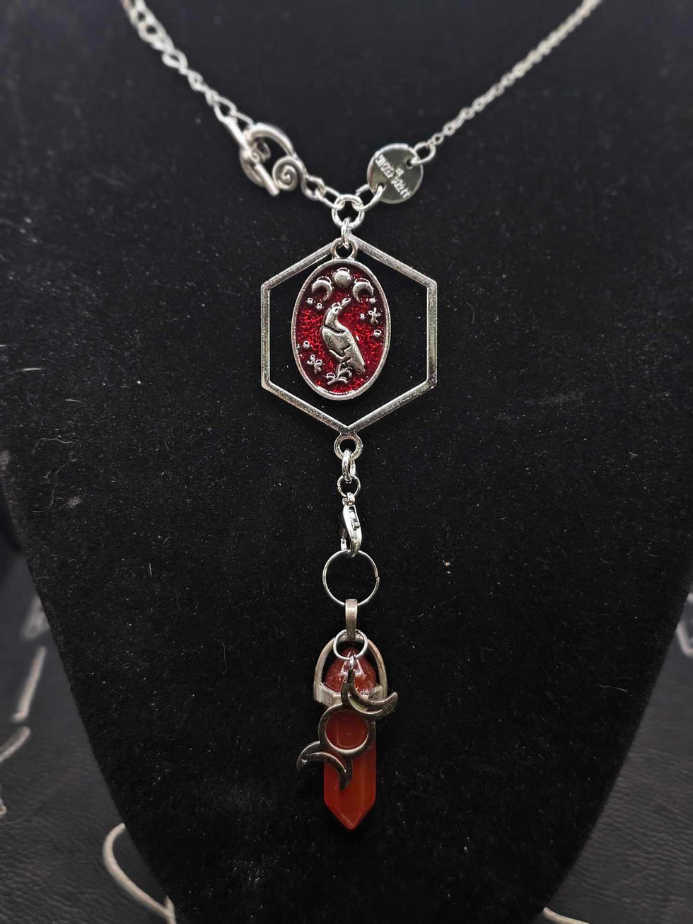 451653031_1002075268370514_4127524865147374316_n