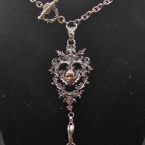 The Lovers' Collection