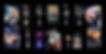 The Wicked Ghost Vendor Banner #1 copy models only 2.jpg