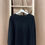 Miniatura: Jersey negro