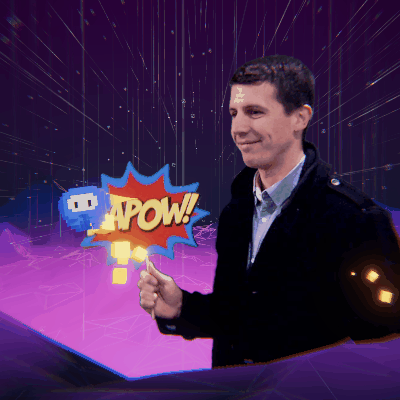GIF_2018-03-09-19-15-42.gif