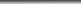Rectangle 22.png