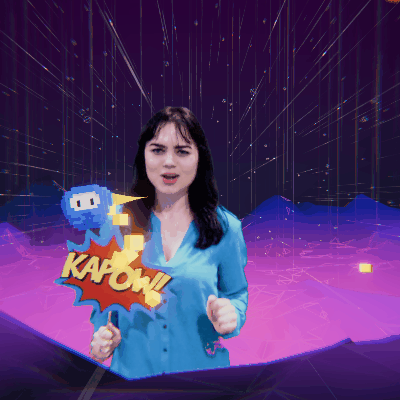 GIF_2018-03-09-18-30-07.gif
