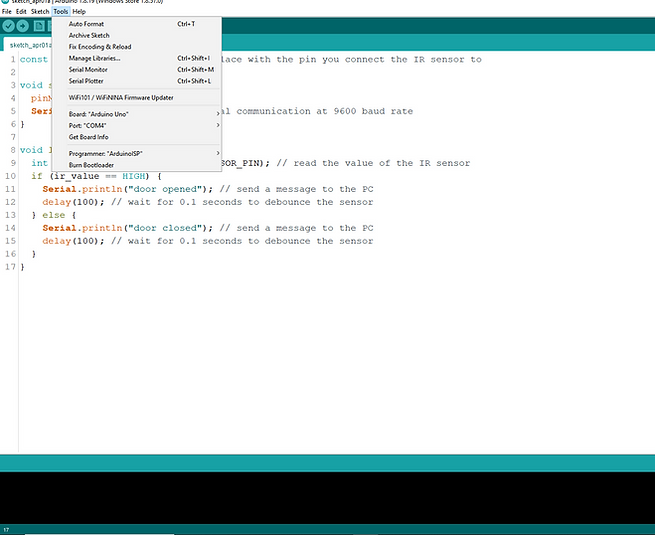 Screenshot 2023-05-15 152834_edited.png