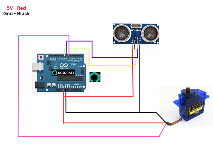 Diagram.png