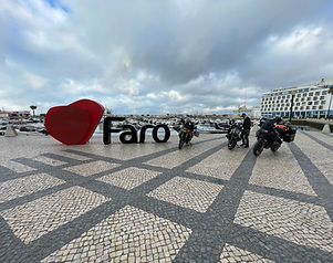 Portugal 2023