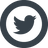ブランク.png