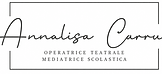 nuovo logo annalisa carru settembre 2026.png