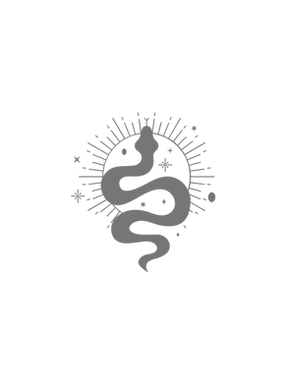 thumbnail_image0 (1).png