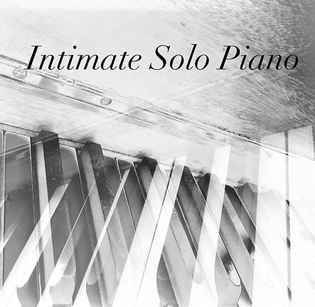 solo piano.jpeg