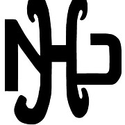 New Heights Gymnastics logo