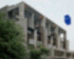 Essence Architects P0053065_0,5x.jpg