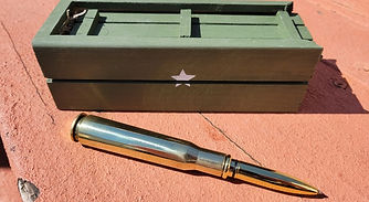 335588280_867146097707747_8318423513910605117_n (1).jpg