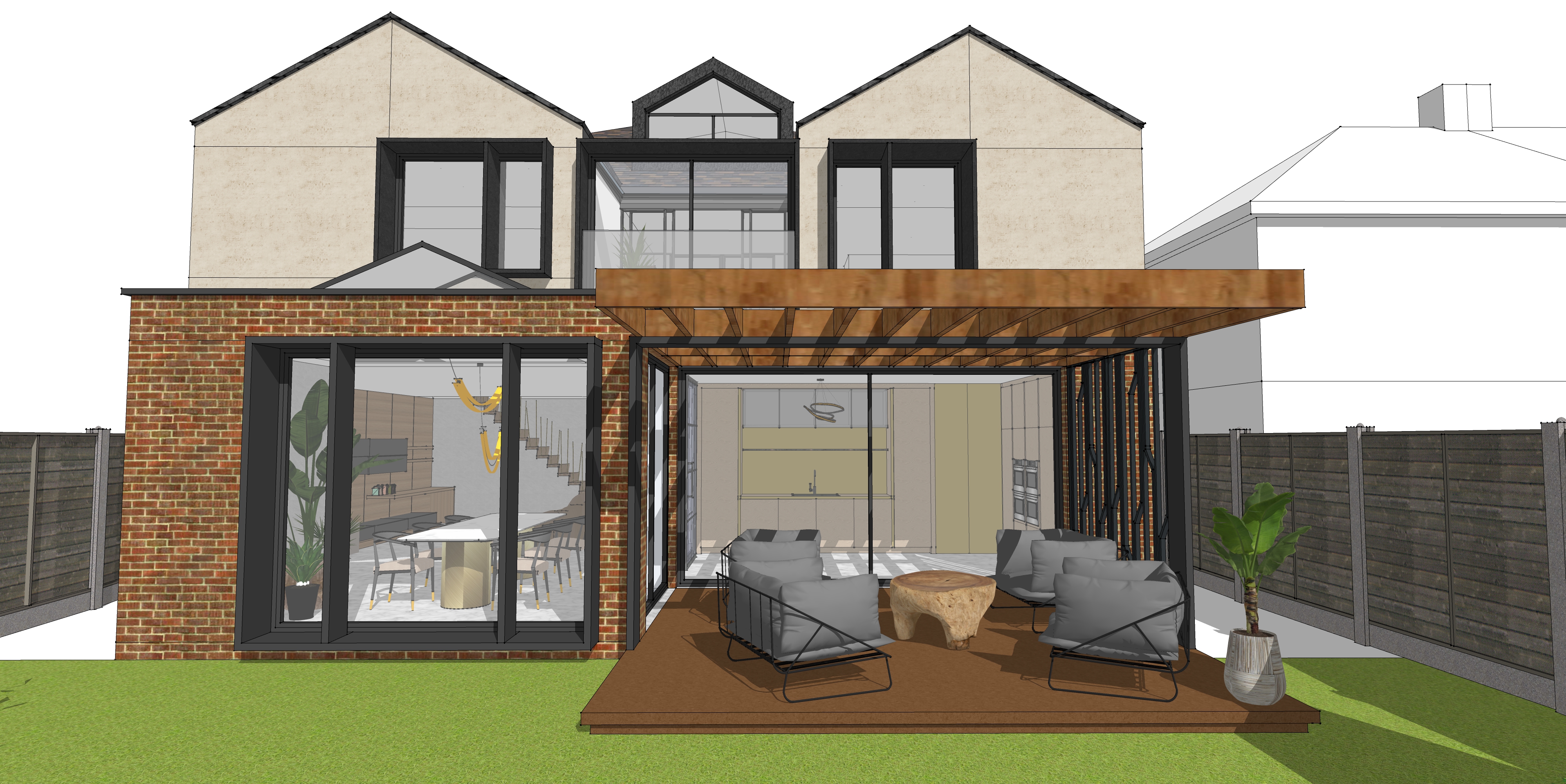 a placeholder image.