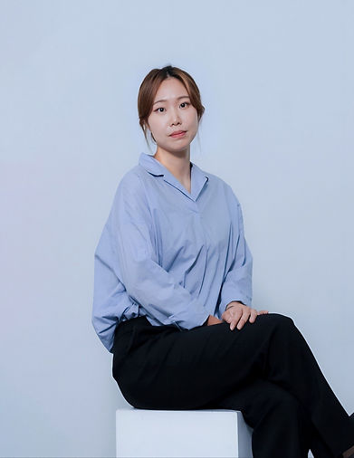 Jina Hong