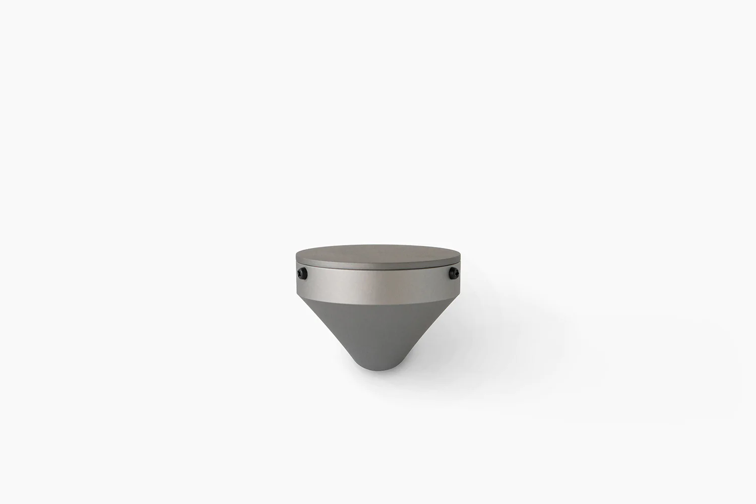 Thumbnail: Acaia Orbit Multipurpose Hopper