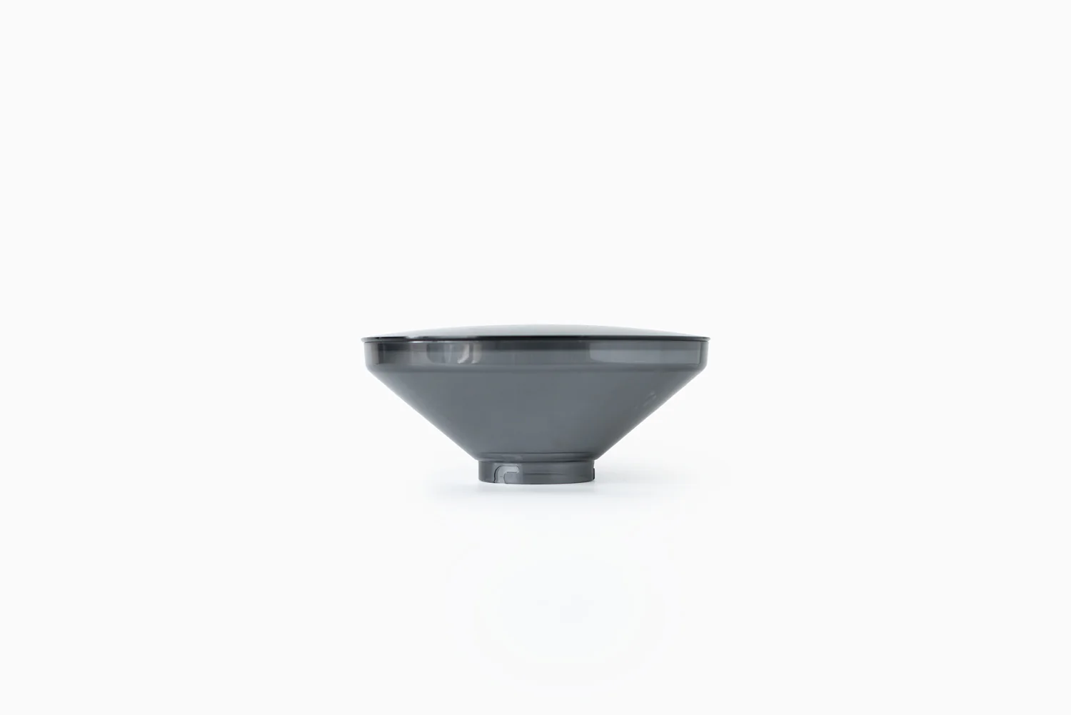 Thumbnail: Acaia Orbit Bean Hopper