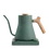 Thumbnail: Fellow Stagg EKG Electric Pour Over Kettle - Smoke Green +Maple