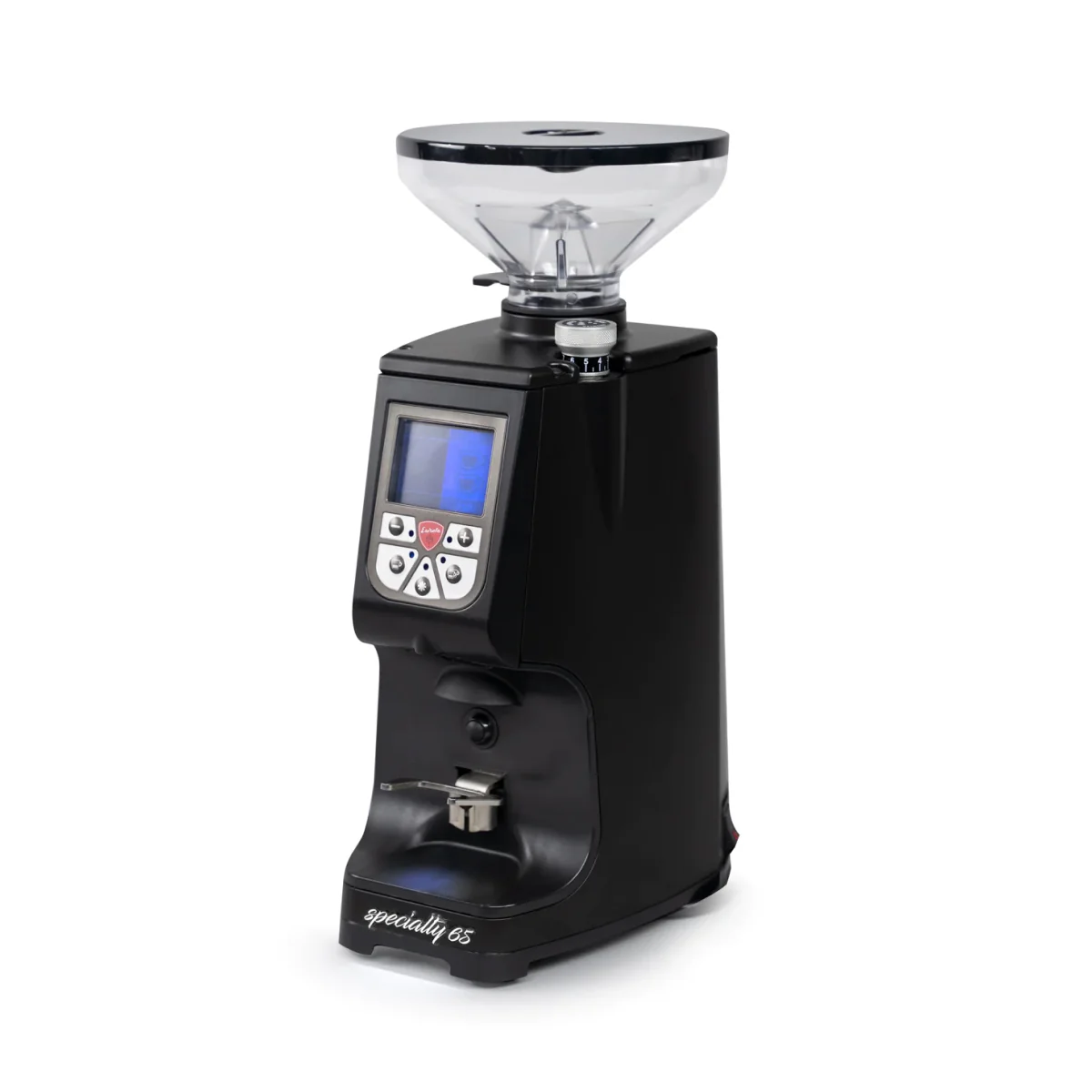 Thumbnail: Eureka Atom 65 Coffee Grinder