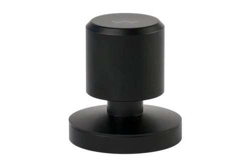 Weber Workshop Really Nice Tamper | lamarsacoffee