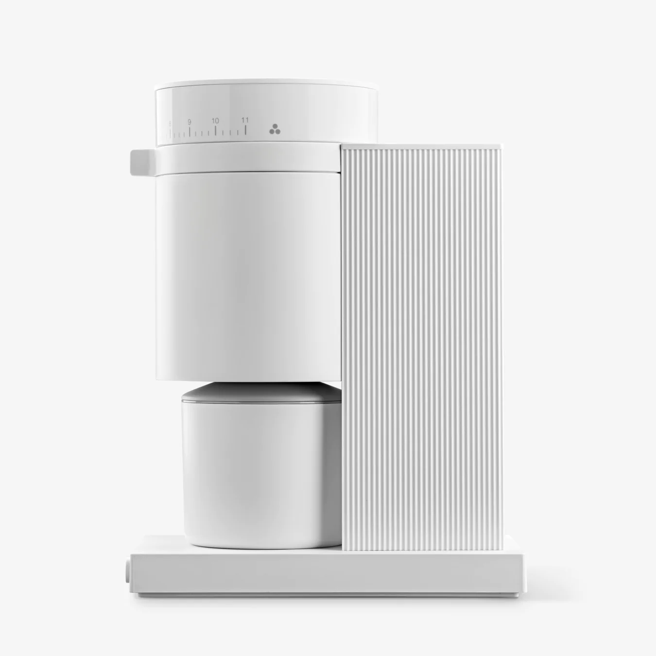 Thumbnail: Fellow Opus Coffee Grinder