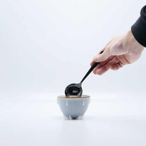 Comment Remplacer L'infuseur De Ma Delonghi