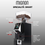 Thumbnail: Eureka Mignon Specialita Smart Coffee Grinder