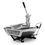 Thumbnail: Kees Van Der Westen Spiritello Espresso Machine