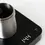 Thumbnail: Acaia Pearl (2021) Scale