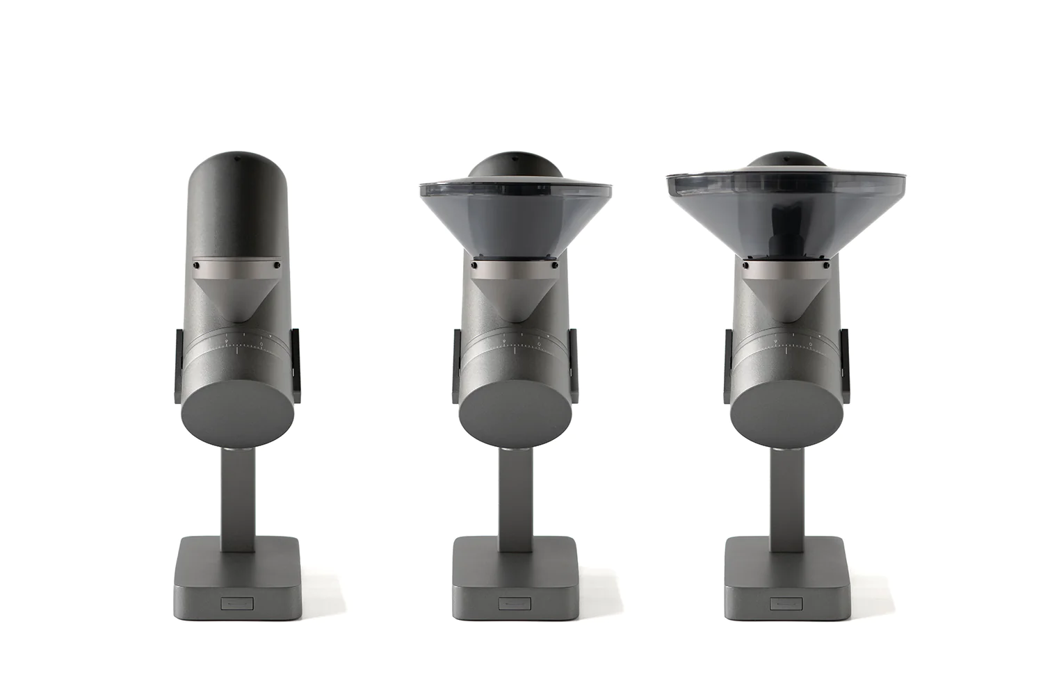 Thumbnail: Acaia Orbit Multipurpose Hopper