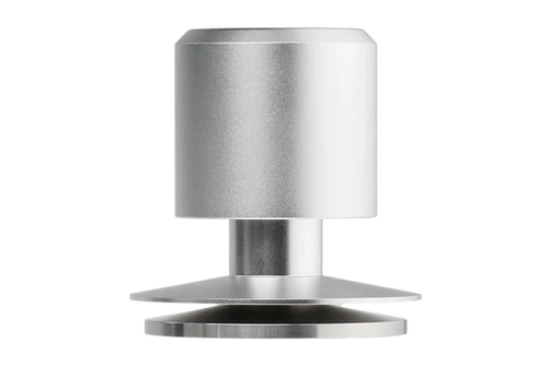 コーヒーメーカー・エスプレッソマシン Weber Workshops REALLY NICE TAMPER Really Nice Tamper – Weber Workshops