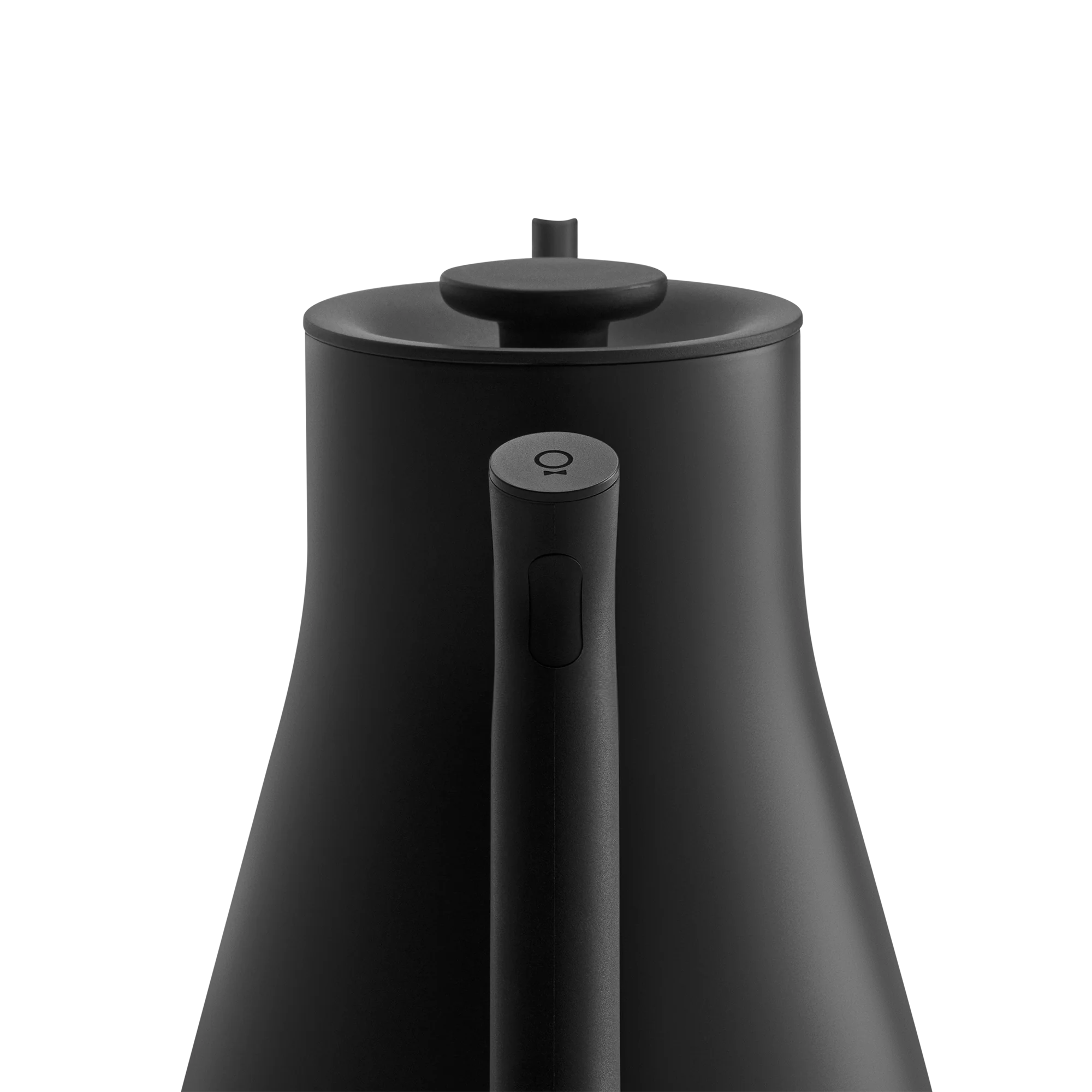 Thumbnail: Fellow Stagg EKG Pro Kettle - 0.9L, Black