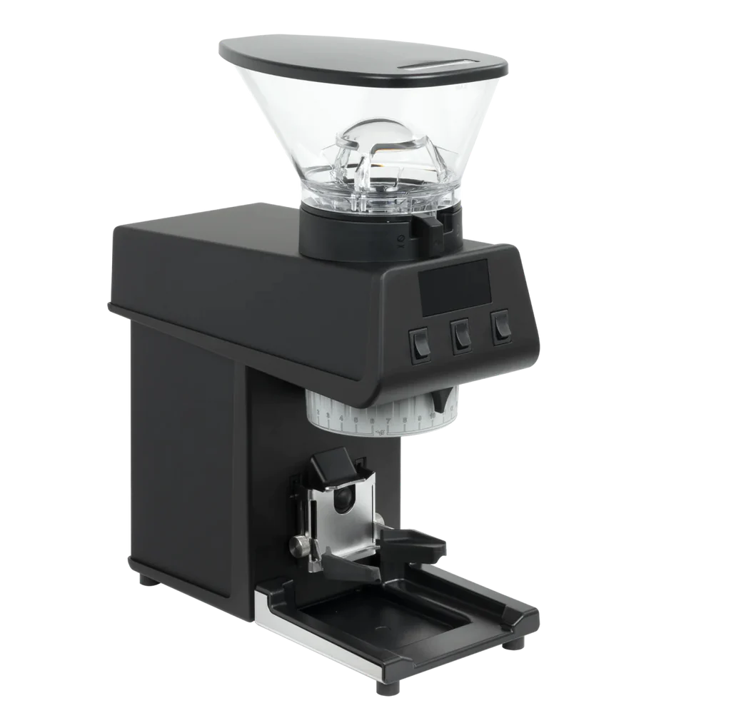 Thumbnail: La Marzocco Pico Coffee Grinder