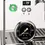 Thumbnail: Profitec Drive  Dual Boiler Espresso Machine