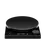 Thumbnail: Fellow Tally Pro Precision Scale | Studio Edition