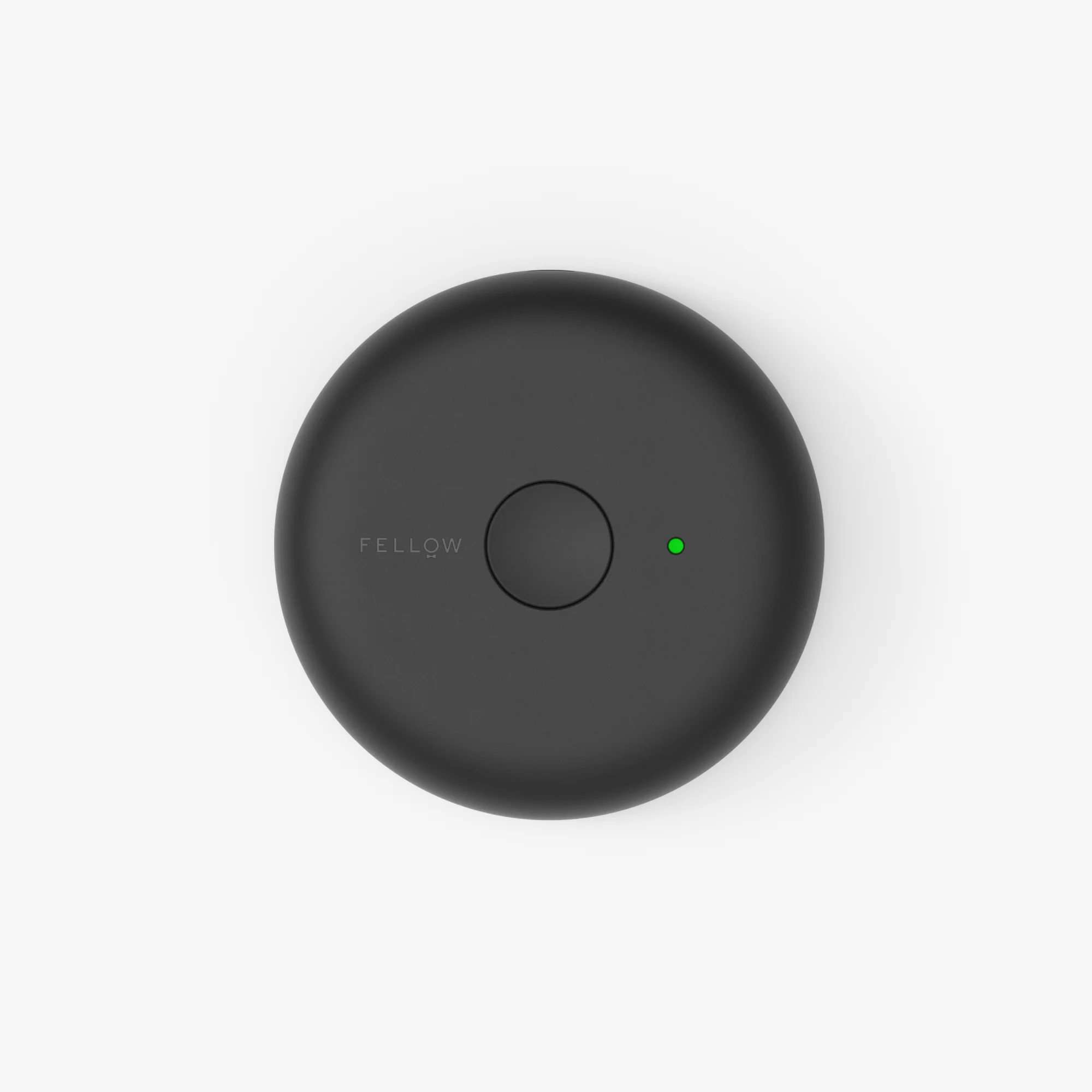 Thumbnail: Fellow Electric Atmos Coffee Vacuum Canister