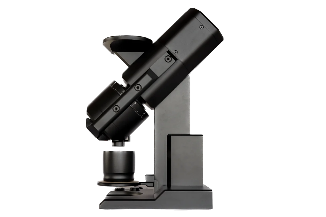 Thumbnail: Weber Workshop EG-1 Coffee Grinder