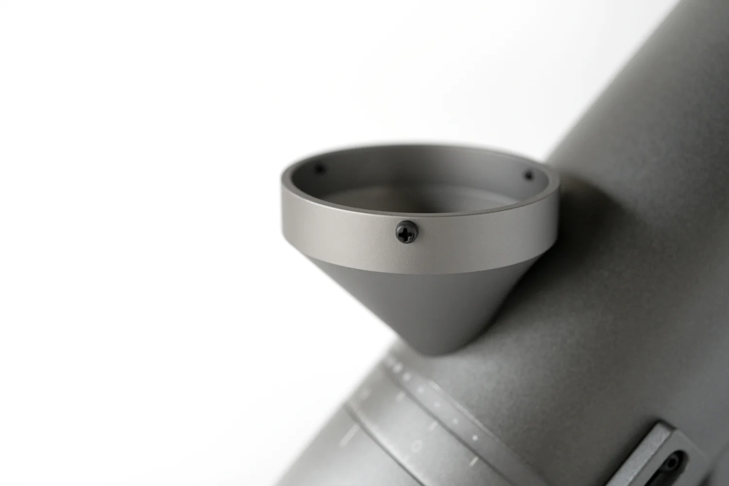 Thumbnail: Acaia Orbit Multipurpose Hopper