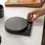 Thumbnail: Fellow Tally Pro Precision Scale | Studio Edition
