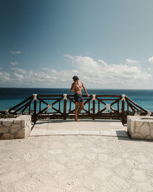 fotos editadas giorgos-17.JPG