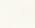 Servicios.png