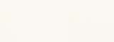Homepage.png